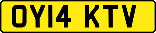 OY14KTV