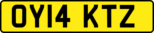 OY14KTZ
