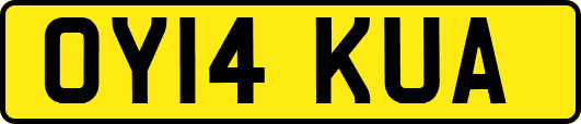 OY14KUA