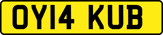 OY14KUB
