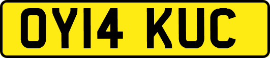 OY14KUC