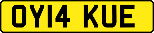 OY14KUE