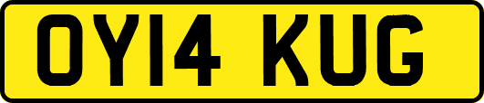 OY14KUG