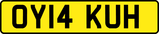 OY14KUH
