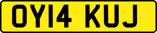 OY14KUJ