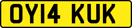 OY14KUK