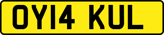 OY14KUL