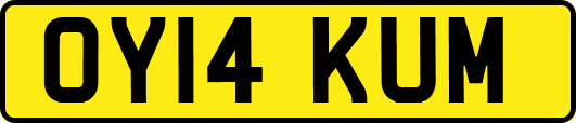 OY14KUM
