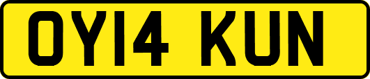 OY14KUN