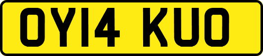 OY14KUO