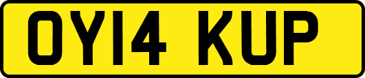 OY14KUP