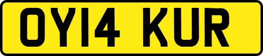 OY14KUR