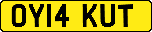 OY14KUT
