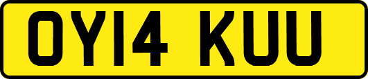 OY14KUU