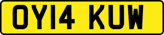 OY14KUW