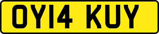 OY14KUY
