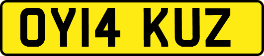 OY14KUZ