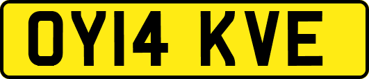OY14KVE