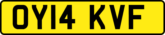OY14KVF