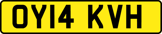 OY14KVH