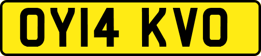 OY14KVO