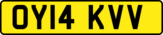 OY14KVV