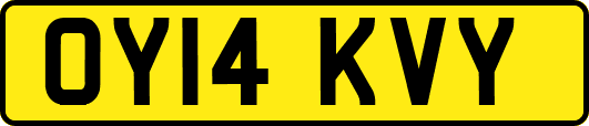 OY14KVY