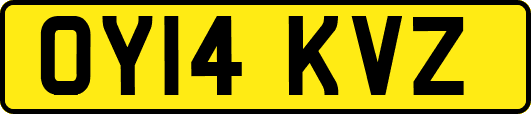 OY14KVZ