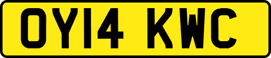 OY14KWC