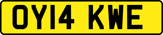 OY14KWE