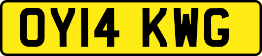 OY14KWG