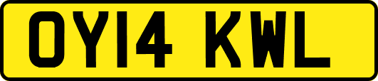 OY14KWL