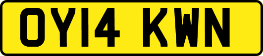 OY14KWN