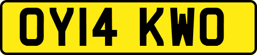 OY14KWO