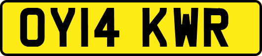 OY14KWR