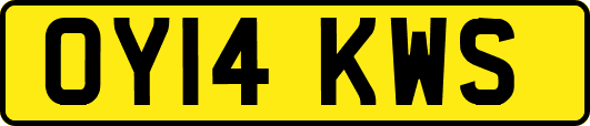OY14KWS