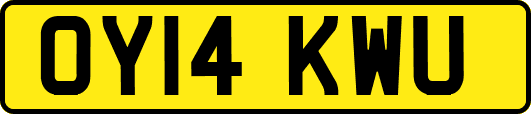 OY14KWU