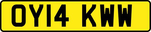 OY14KWW