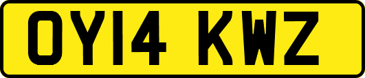 OY14KWZ