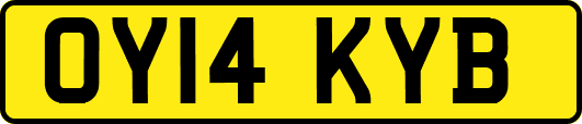 OY14KYB