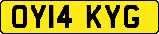 OY14KYG