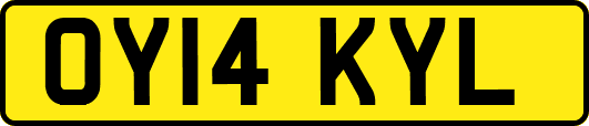 OY14KYL