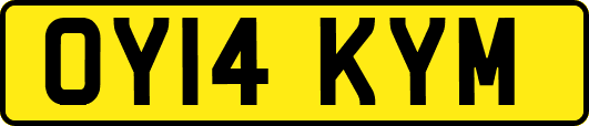OY14KYM