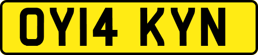 OY14KYN