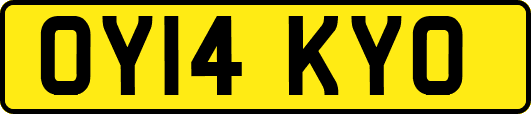 OY14KYO
