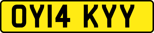 OY14KYY