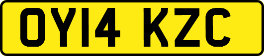 OY14KZC