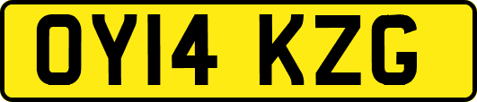 OY14KZG