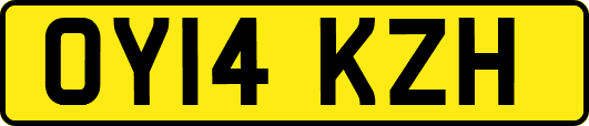 OY14KZH