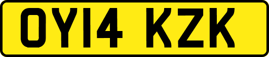 OY14KZK